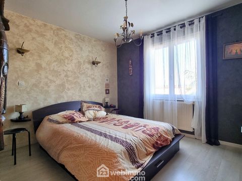 photo no. 14