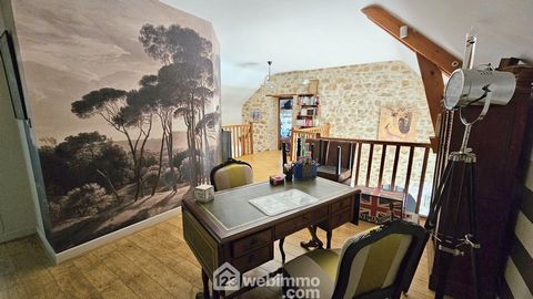 photo no. 14