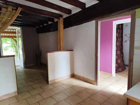 photo no. 11