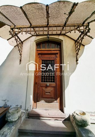 photo no. 6