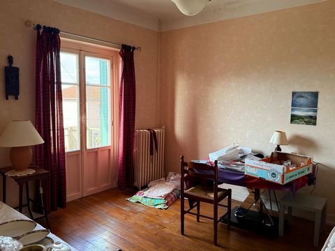 photo no. 5