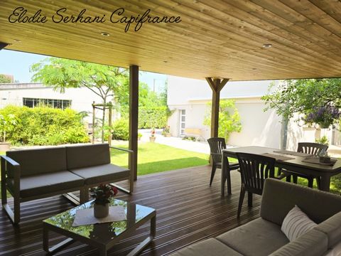 En Exclusivité maison rénovée d'environ 100m2 + studio de 30m2 à Audincourt