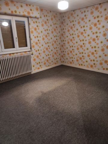 photo no. 14