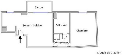 photo no. 3