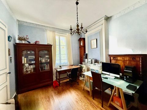 photo no. 4