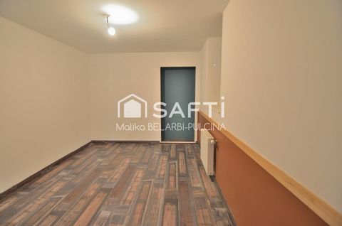 photo no. 18