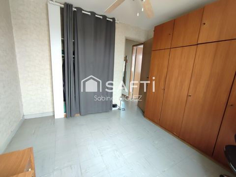 photo no. 10