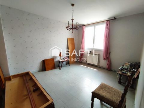 photo no. 13