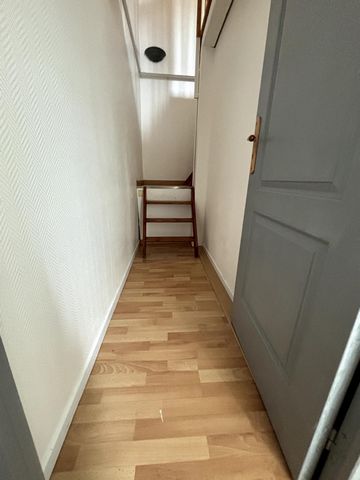 photo no. 4