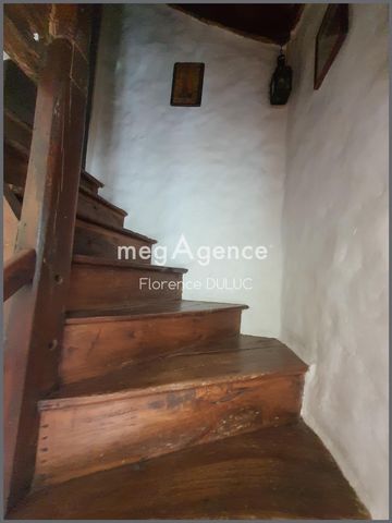 photo no. 3