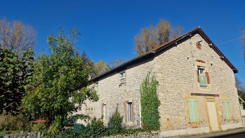 photo no. 14