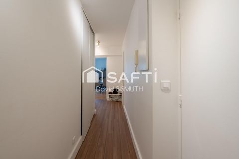 photo no. 13