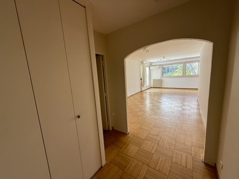 photo no. 5