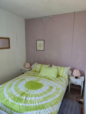 photo no. 5