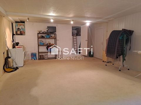 photo no. 17