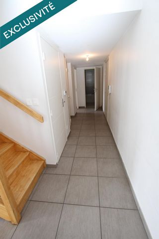 photo no. 2