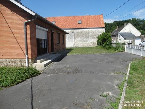 photo no. 2