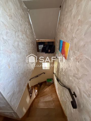 photo no. 14