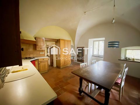 Château à vendre