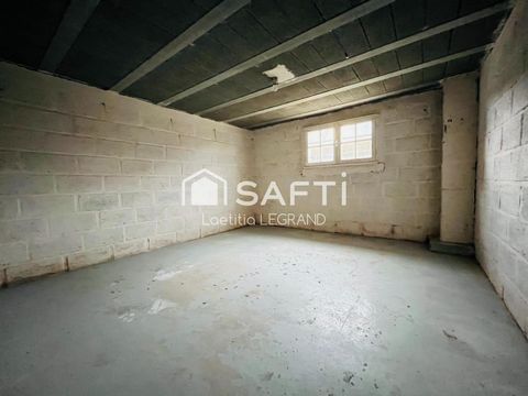 photo no. 14