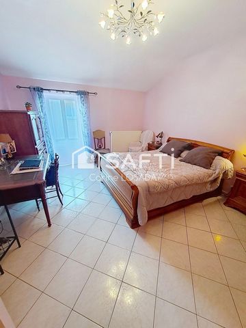 photo no. 5