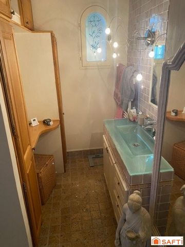 photo no. 18