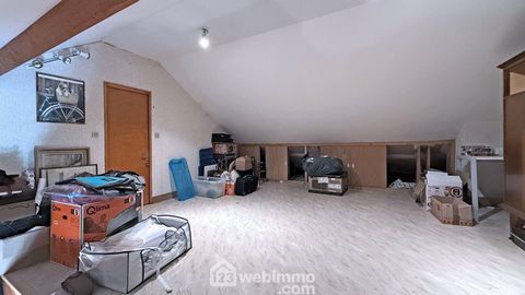 photo no. 10