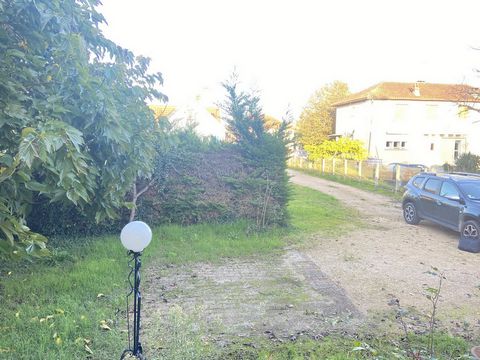 photo no. 2