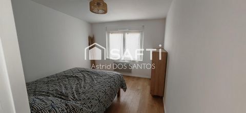 photo no. 10
