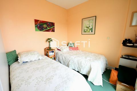 photo no. 5