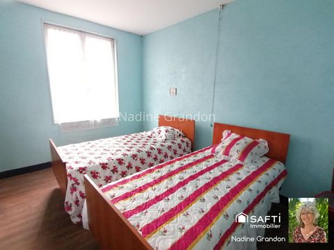 photo no. 14