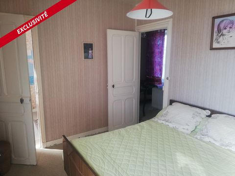 photo no. 10