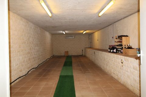 photo no. 19
