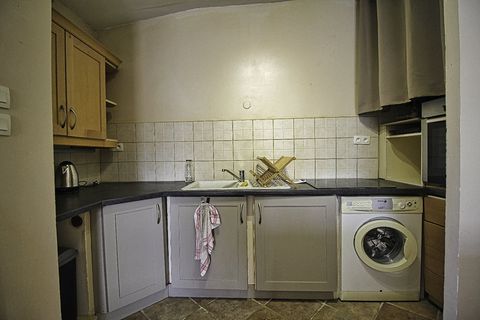 photo no. 5