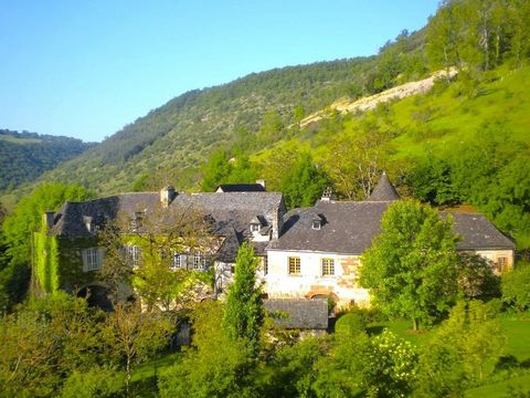 Maison de vigneron de caractère d'environ 250m sur 2770 m² de terrain