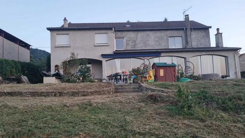 photo no. 17
