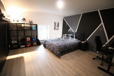 photo no. 12