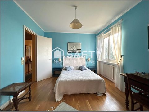 photo no. 10