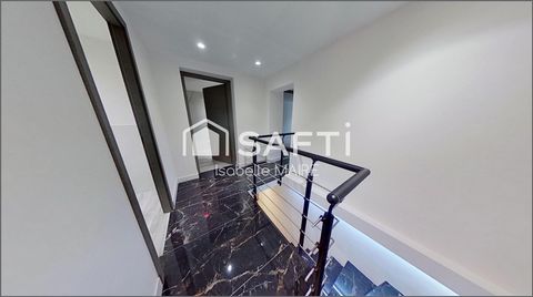 photo no. 12