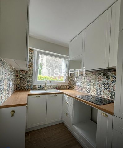 photo no. 13