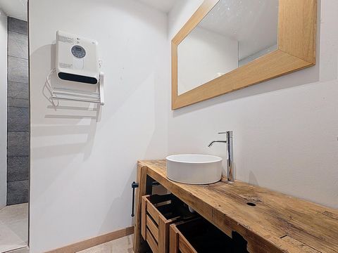 photo no. 7