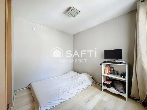 photo no. 10