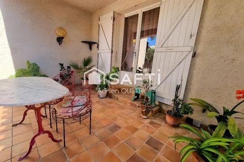 photo no. 14