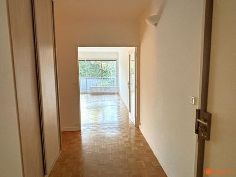 photo no. 10