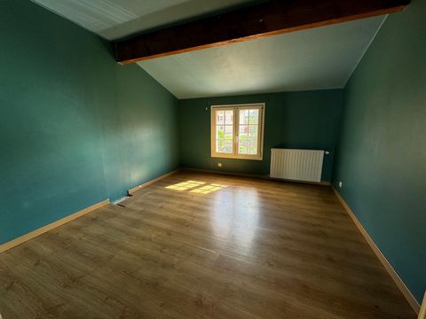 photo no. 11