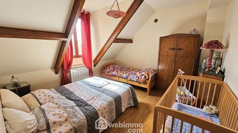 photo no. 11