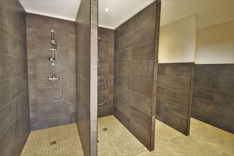 photo no. 16