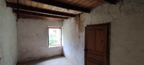 photo no. 10