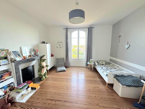 photo no. 13
