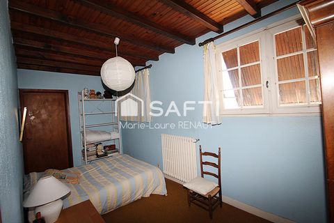 photo no. 10